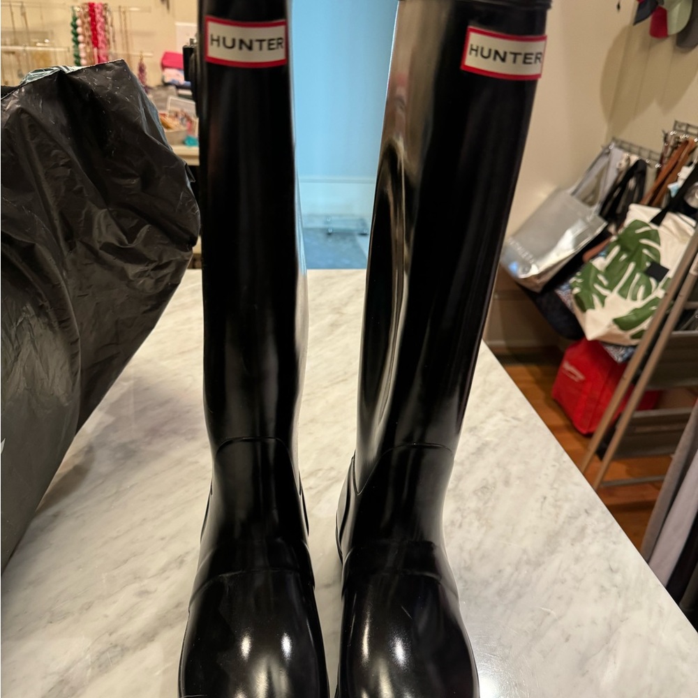 Euc. Only Worn Twice. - image 1